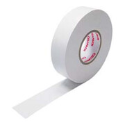 Cellpack Ruban isolant 128/15 mm x 10 m blanc-1
