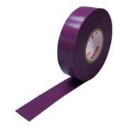 Cellpack Ruban isolant 128/15 mm x 10 m violet-1