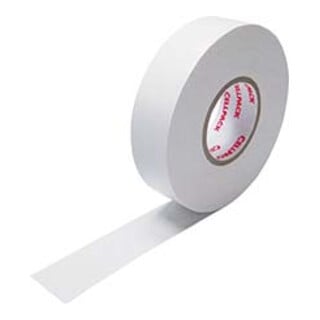 Cellpack Ruban isolant 128/19 mm x 10 m blanc