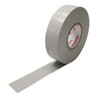 Cellpack Ruban isolant 128/19 mm x 10 m vert