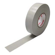Cellpack Ruban isolant 128/19 mm x 10 m vert-1