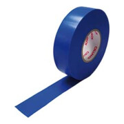 Cellpack Ruban isolant 128/19 mm x 25 m bleu-1