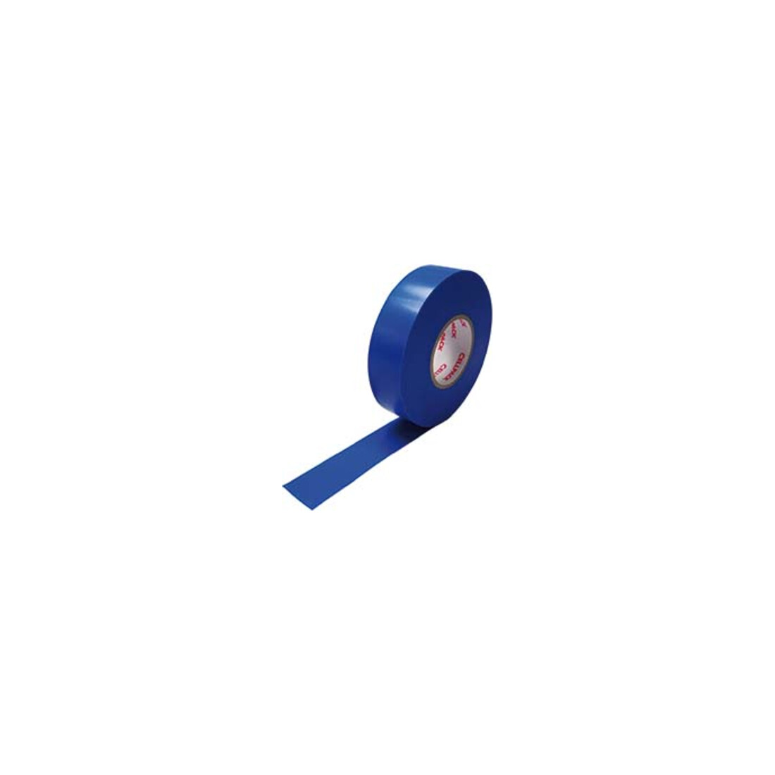 Cellpack Ruban isolant 128/19 mm x 25 m bleu