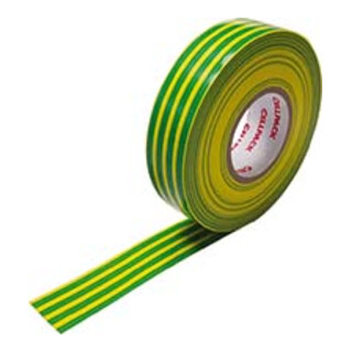 Cellpack Ruban isolant 128/19 mm x 25 m gg