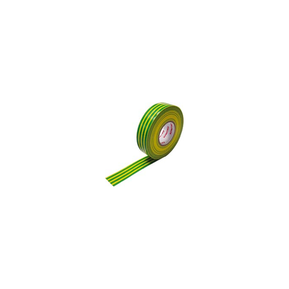 Cellpack Ruban isolant 128/19 mm x 25 m gg