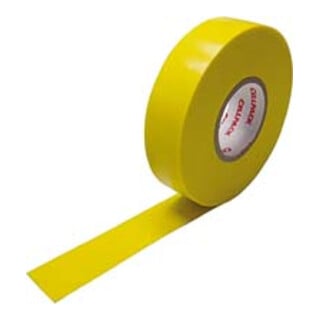 Cellpack Ruban isolant 128/19 mm x 25 m jaune