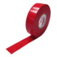 Cellpack Ruban isolant 128/19 mm x 25 m rouge