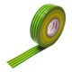 Cellpack Ruban isolant 128/19 mm x10 m gg