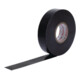 Cellpack Ruban isolant 128/25 mm x 25 m noir