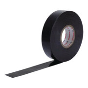 Cellpack Ruban isolant 128/25 mm x 25 m noir-3