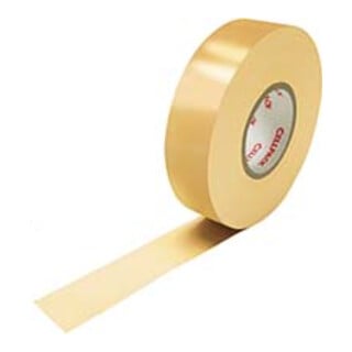 Cellpack Ruban isolant 128/25 mm x 25 m transparent