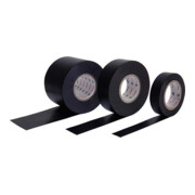Cellpack Ruban isolant 128/50 mm x 25 m noir-1