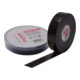 Cellpack Ruban PVC toutes saisons D:0,21 mm I:19 mm L:6 m 388 0.21-19-6 noir