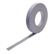 Cellpack Ruban textile gris D 0,305 I 50 L 50 m No.90 0,305x50x50 gr-1