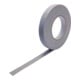 Cellpack Ruban textile gris D 0,305 I 50 L 50 m No.90 0,305x50x50 gr