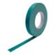 Cellpack Ruban textile vert 0,305 mm x 19 mm x 50 m 90/19 mm x 50 m gn