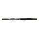Cellpack Schrumpf-Verbindungsmuffe 4x16/16-4x35/16mmq SMHC4/16-35