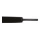 Cellpack Schrumpfschlauch m.Kleber, in 1m Absch SRH2 34-7/1000 sw