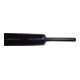 Cellpack Schrumpfschlauch m.Kleber, in 1m Absch SRH2 95-26/1000 sw