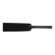 Cellpack Schrumpfschlauch mittelwandig SR2 63-19/1000 sw