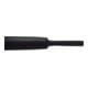 Cellpack Schrumpfschlauch o.Kleber,in 1m Absch SR1F3 39-13/1000sw