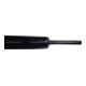 Cellpack Schrumpfschlauch o.Kleber,in 1m Absch SR2 40-12/1000 sw