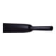 Cellpack Schrumpfschlauch o.Kleber,in 1m Absch SRC1 2.4-1.2/1000sw