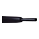 Cellpack Schrumpfschlauch o.Kleber,in 1m Absch SRC1 2.4-1.2/1000sw