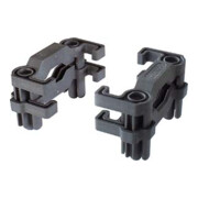Cellpack Set de fixation de câble pour Easy 4V/5V 310553-1