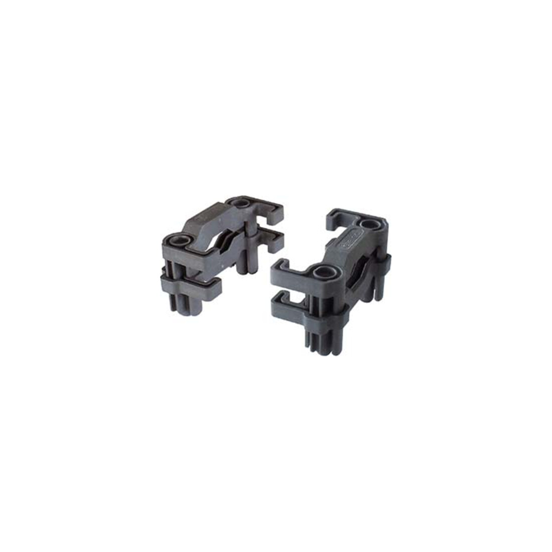 Cellpack Set de fixation de câble pour Easy 4V/5V 310553