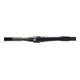 Cellpack Verbindungsmuffe 1,5-6V SMH4/1.5-6 V