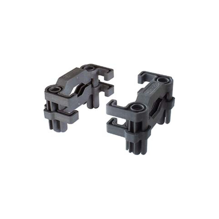 Cellpack Zugentlastung Set f. Easy 4V/5V 310553