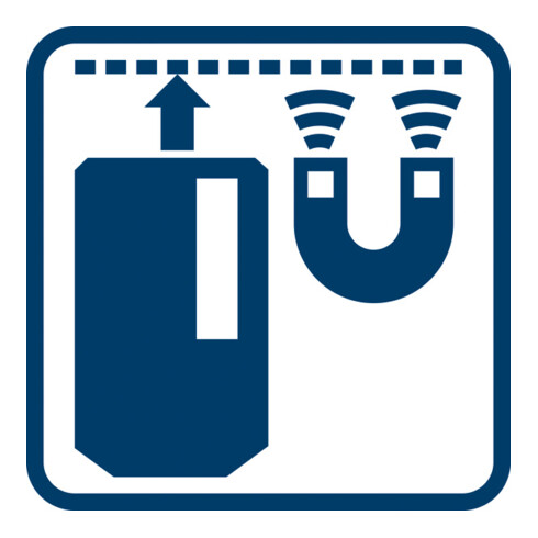 Cellule de réception haute performance LR 2