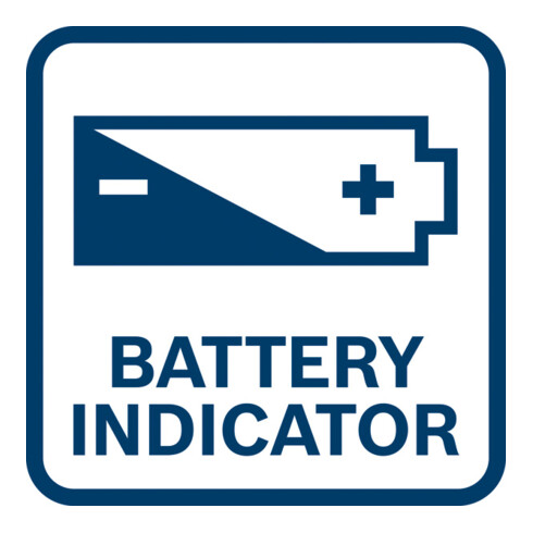 Cellule de réception LR 1