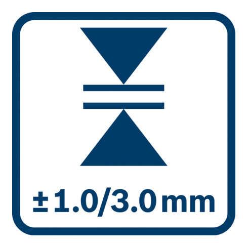 Cellule de réception LR 1