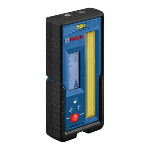 Cellule de réception LR 45 Bosch