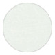 CELO Abdeck-Klebepunkte Magic Tab-1