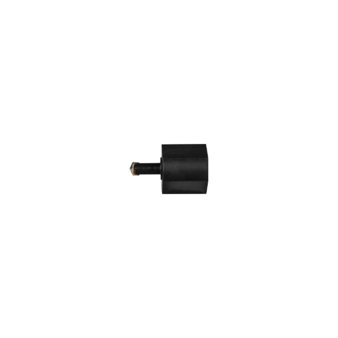 CELO Aide au forage pour trépan 39,0x220 mm (Art. 39220BST)
