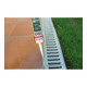 CELO Allzweckklebstoff StickFX XP, grau-4