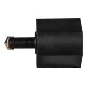 CELO Anbohrhilfe für Bohrkrone 39,0x220 mm (Art. 39220BST)-3