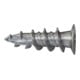 CELO Ancoraggio per cartongesso in zinco pressofuso GKDZ-1