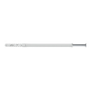 Ancrage de cadre multifonctionnel CELO MFR SB 8-100 collier à tête fraisée vis à tête fraisée acier inoxydable A4