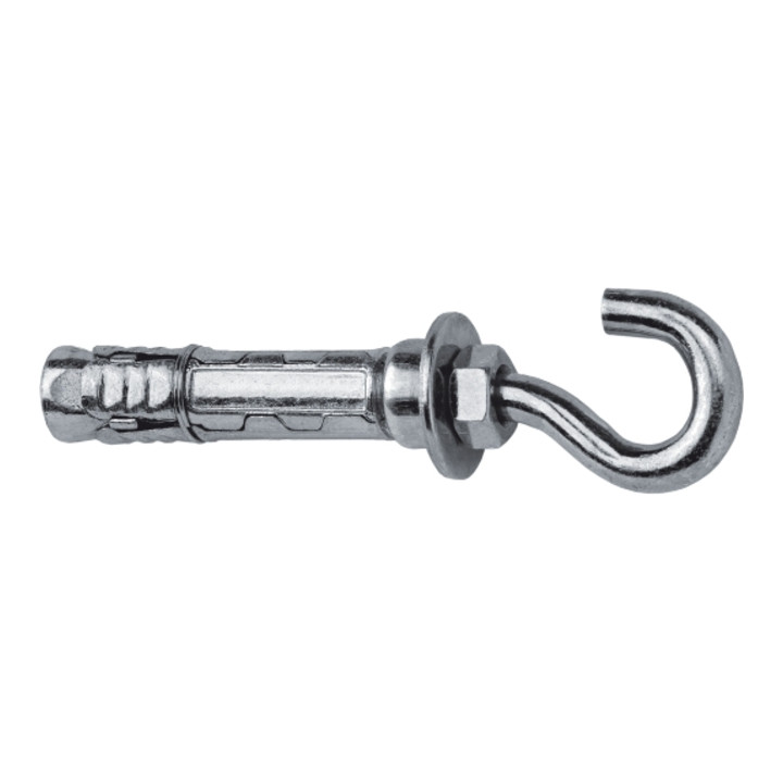 CELO Ancre d'expansion pour blister MO 8-65