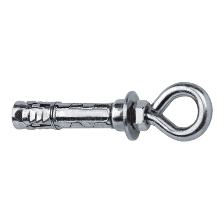 CELO Ancre d'expansion pour blisters M 8-65
