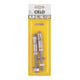 CELO Ancre d'expansion pour blisters ZE 6-85-4