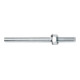 CELO Ankerstange RESI AST M10 - 170, Edelstahl A4