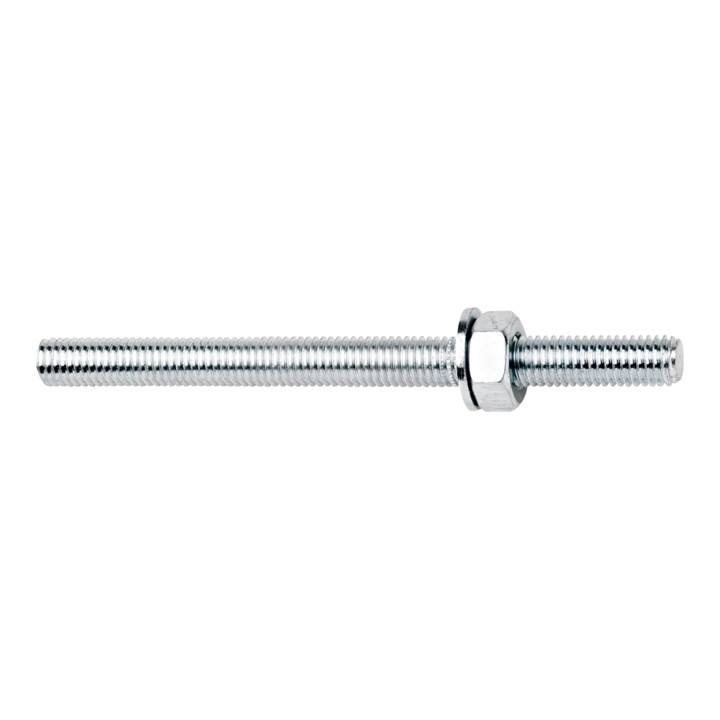 CELO Ankerstange RESI AST M10 - 200, galvanisch verzinkt