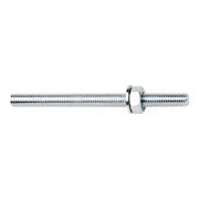 CELO Ankerstange RESI AST M8 - 110, Edelstahl-3