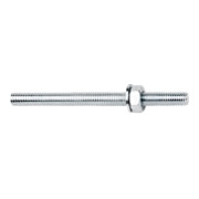 CELO Ankerstange RESI AST M8 - 110, Edelstahl-4