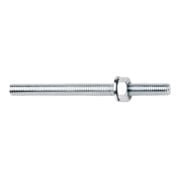 CELO Ankerstange AST Edelstahl-4